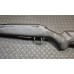 Tikka T3 22-250 Rem 22" Barrel Bolt Action Rifle Used Tikka T3 22-250 Rem 22" Barrel Bolt Action Rifle Used